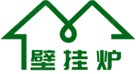 南明油榨街包修网logo